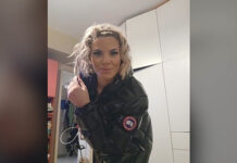 Κεφαλονιά: Προφυλακιστέοι οι 3 κατηγορούμενοι για τον θάνατο της 19χρονης