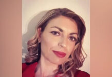 Κρήτη: Ποια είναι η 43χρονη που αγνοείται από το Ηράκλειο – Πότε χάθηκαν τα ίχνη της