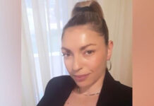 Κρήτη: Θρίλερ με την εξαφάνιση 43χρονης μητέρας τριών παιδιών από το Ηράκλειο – Η έρευνα