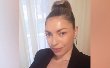 Κρήτη: Θρίλερ με την εξαφάνιση 43χρονης μητέρας τριών παιδιών από το Ηράκλειο – Η έρευνα