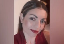 Μυστήριο με την εξαφάνιση της 43χρονης μητέρας από το Ηράκλειο – Εντοπίστηκε νεκρός ο πρώην σύντροφός της