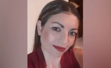 Μυστήριο με την εξαφάνιση της 43χρονης μητέρας από το Ηράκλειο – Εντοπίστηκε νεκρός ο πρώην σύντροφός της