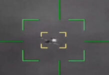 Διασώθηκε από τις ΗΠΑ ο αγνοούμενος Αμερικανός χειριστής – Απορρίπτει το τελεσίγραφο του Τραμπ το Ιράν