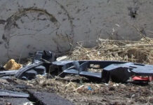 Κρήτη: Πέθανε η 12χρονη που είχε τραυματιστεί σοβαρά σε τροχαίο στη Μεσαρά