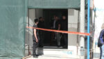 Αθήνα: 89χρονος εισέβαλε με καραμπίνα σε ΕΦΚΑ & Πρωτοδικείο και τραυμάτισε 5 άτομα – Τον εντόπισαν στην Πάτρα