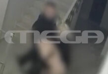 Προφυλακιστέοι κρίθηκαν οι τρεις κατηγορούμενοι για την υπόθεση θανάτου της 19χρονης στην Κεφαλονιά – Τι ισχυρίστηκαν