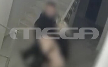 Προφυλακιστέοι κρίθηκαν οι τρεις κατηγορούμενοι για την υπόθεση θανάτου της 19χρονης στην Κεφαλονιά – Τι ισχυρίστηκαν