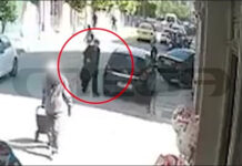 Πώς περιγράφουν τον 89χρονο φίλοι και συγγενείς – Η εκδοχή του για τα κίνητρα της πράξης του