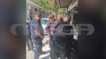 Πυροβολισμοί σε ΕΦΚΑ και Πρωτοδικείο: Αντιμέτωπος με τρία κακουργήματα και έξι πλημμελήματα ο 89χρονος – Τι ισχυρίστηκε
