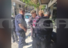 «Εάν ήθελα θα τους σκότωνα αλλά το έκανα για να κάνω… ντόρο» – Όσα ισχυρίστηκε ο 89χρονος για την επίθεση σε ΕΦΚΑ & Πρωτοδικείο