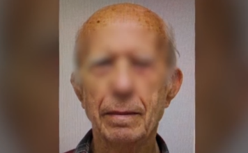 Η επιστολή του 89χρονου στα ΜΜΕ: «Ήρθα στην Ελλάδα και μου φέρθηκαν σαν σκυλί» – Νέες πληροφορίες από τον Βασίλη Λαμπρόπουλο