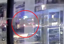 Κόρινθος: Συγκλονίζουν τα νέα ντοκουμέντα από την επίθεση με νέφτι σε βάρος της 38χρονης – Τι λέει η αδερφή της στο Live News