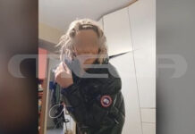 Αργοστόλι: «Έχασα τη ζωή μου όλη» – Συγκλονίζει ο πατέρας της 19χρονης που εντοπίστηκε νεκρή σε πλατεία