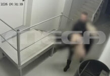 Κεφαλονιά: Για ανθρωποκτονία κατηγορούνται ο αρσιβαρίστες & οι 2 φίλοι του που άφησαν την 19χρονη να πεθάνει αβοήθητη