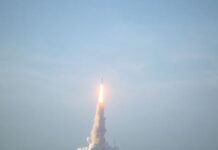 «Άρτεμις 2»: Ιστορική αποστολή επανδρωμένου πυραύλου προς τη Σελήνη μετά από 54 χρόνια