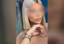 Κεφαλονιά: «Σήμερα έχω τον γάμο και την κηδεία της κόρης μου» – Συγκλονίζει ο πατέρας της 19χρονης