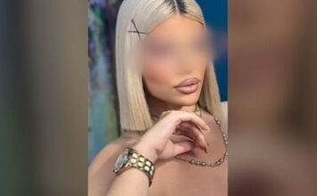 Κεφαλονιά: «Σήμερα έχω τον γάμο και την κηδεία της κόρης μου» – Συγκλονίζει ο πατέρας της 19χρονης