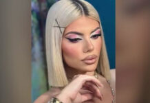 Κεφαλονιά: «Πήγα το παιδί μου στο νεκροταφείο & δεν το πήρα πίσω» – Συγκλονίζει ο πατέρας της 19χρονης