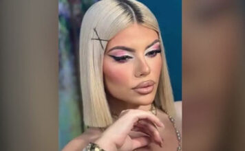 Κεφαλονιά: «Πήγα το παιδί μου στο νεκροταφείο & δεν το πήρα πίσω» – Συγκλονίζει ο πατέρας της 19χρονης