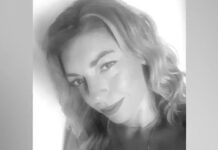 Κρήτη: Αγωνία για 43χρονη μητέρα που εξαφανίστηκε μυστηριωδώς από την Κυριακή