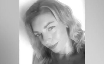 Κρήτη: Αγωνία για 43χρονη μητέρα που εξαφανίστηκε μυστηριωδώς από την Κυριακή