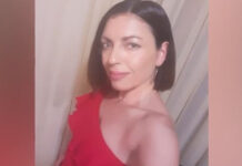 Κρήτη: Νεκρή εντοπίστηκε η 43χρονη Ελευθερία – Δολοφονήθηκε από τον πρώην σύντροφό της