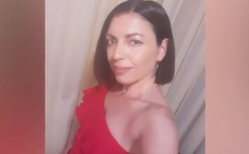 Κρήτη: Νεκρή εντοπίστηκε η 43χρονη Ελευθερία – Δολοφονήθηκε από τον πρώην σύντροφό της