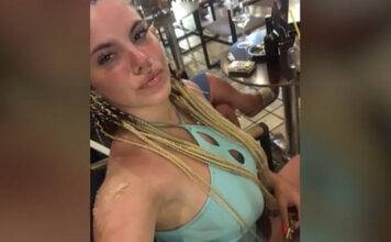 Ανοίγει η «βεντάλια» των ερευνών στην υπόθεση θανάτου της Μυρτούς – Στο «κάδρο» νέα πρόσωπα