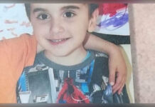 Μενίδι: «Τα στόματα πρέπει να ανοίξουν – Δεν φοβόμαστε», λένε οι γονείς του 11χρονου Μάριου