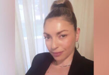 Κρήτη: Τραγικός επίλογος στην εξαφάνιση της 43χρονης Ελευθερίας Γιακουμάκη – Εντοπίστηκε πυροβολημένη στο κεφάλι