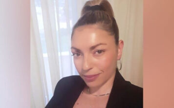 Κρήτη: Τραγικός επίλογος στην εξαφάνιση της 43χρονης Ελευθερίας Γιακουμάκη – Εντοπίστηκε πυροβολημένη στο κεφάλι