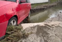 «Σάρωσε» την Ελλάδα η κακοκαιρία «Erminio» – Προβλήματα από πλημμύρες και πεσμένα δέντρα