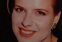 Εξαφάνιση Ολυμπίας Κηρύκου: «Οι γονείς μου την πάντρεψαν με το ζόρι & ήρθαν τα πάνω κάτω», λέει ο αδερφός της