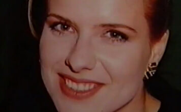 Εξαφάνιση Ολυμπίας Κηρύκου: «Οι γονείς μου την πάντρεψαν με το ζόρι & ήρθαν τα πάνω κάτω», λέει ο αδερφός της