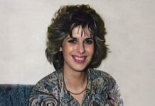 Εξαφάνιση Ολυμπίας Κηρύκου: Το «Τούνελ» στη διαδρομή του μυστηρίου