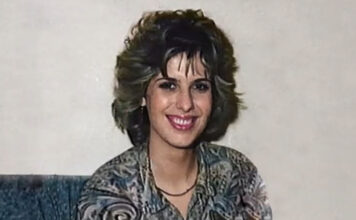 Εξαφάνιση Ολυμπίας Κηρύκου: Το «Τούνελ» στη διαδρομή του μυστηρίου