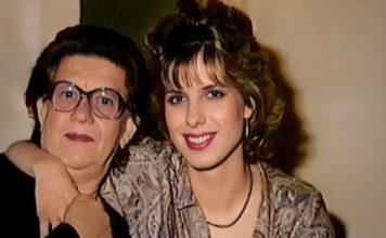 Εξαφάνιση Ολυμπίας Κηρύκου: «Μου μίλησε για τον άνδρα που την κυνηγούσε» – Η κουνιάδα της αγνοούμενης στο «Τούνελ»