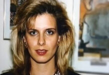 Εξαφάνιση Ολυμπίας Κηρύκου: «Στην Σκόπελο γνώρισε έναν άλλο άνδρα» – Μαρτυρία στο «Τούνελ»