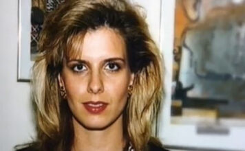 Εξαφάνιση Ολυμπίας Κηρύκου: «Στην Σκόπελο γνώρισε έναν άλλο άνδρα» – Μαρτυρία στο «Τούνελ»