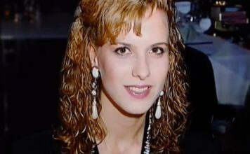 Εξαφάνιση Ολυμπίας Κηρύκου: Αποκαλύψεις δίνουν νέα τροπή στην υπόθεση