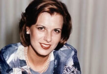 Εξαφάνιση Ολυμπίας Κηρύκου: «Ήταν απελπισμένη από τον άνδρα της & έψαχνε διέξοδο»