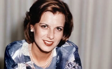 Εξαφάνιση Ολυμπίας Κηρύκου: «Ήταν απελπισμένη από τον άνδρα της & έψαχνε διέξοδο»