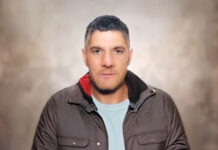 Το «Τούνελ» βρήκε νεκρό την ώρα της εκπομπής τον μουσικοσυνθέτη