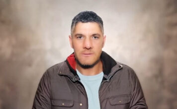 Το «Τούνελ» βρήκε νεκρό την ώρα της εκπομπής τον μουσικοσυνθέτη