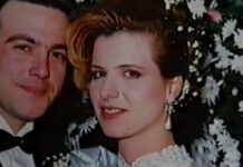 Εξαφάνιση Ολυμπίας Κηρύκου: «Μας έλεγε ‘θα με ψάχνετε στην Νικολούλη’»