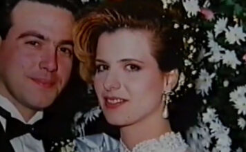 Εξαφάνιση Ολυμπίας Κηρύκου: «Μας έλεγε ‘θα με ψάχνετε στην Νικολούλη’»