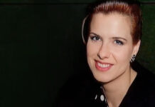 Εξαφάνιση Ολυμπίας Κηρύκου: «Οι φίλες της τώρα θυμήθηκαν να μιλήσουν;» – Ο αδερφός της αγνοούμενης στο «Τούνελ»