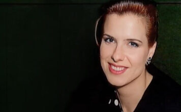 Εξαφάνιση Ολυμπίας Κηρύκου: «Οι φίλες της τώρα θυμήθηκαν να μιλήσουν;» – Ο αδερφός της αγνοούμενης στο «Τούνελ»