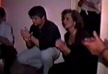 Εξαφάνιση Ολυμπίας Κηρύκου: «Ήταν μελαγχολική & τελευταία άλλαζε δρόμο»