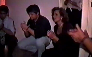 Εξαφάνιση Ολυμπίας Κηρύκου: «Ήταν μελαγχολική & τελευταία άλλαζε δρόμο»